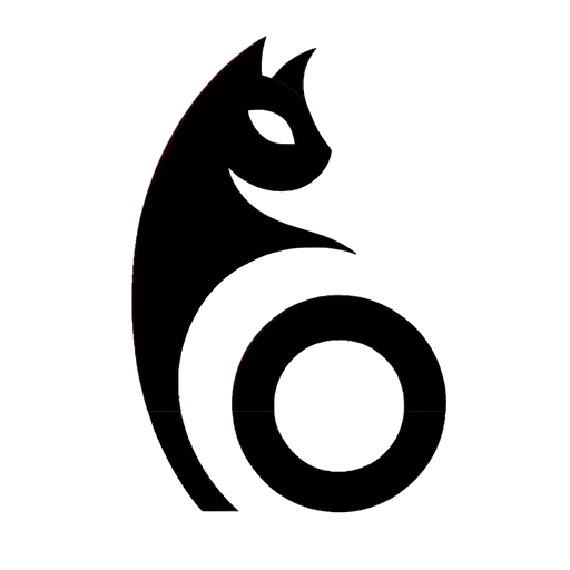 Deobfuscat Logo